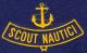 Scout Nautici