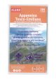 209 - Appennino Tosco Emiliano