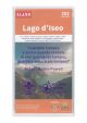 252 - Lago d'Iseo