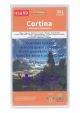 301 - Cortina