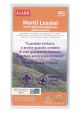 302 - Monti Lessini