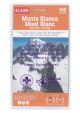 388 - Monte Bianco