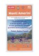 401 - Monti Amerini