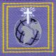 Servizio missionario