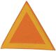 Arancio