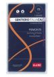 7B - Piemonte