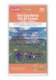 182 - Val Gardena - Val di Funes