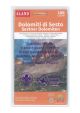 186 - Dolomiti di Sesto