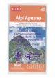 200 - Alpi Apuane