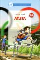 Atleta