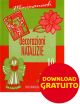 Decorazioni natalizie