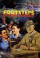 Footsteps of the Founder