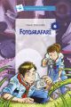 Fotografare