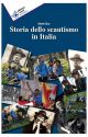 Storia dello scautismo in Italia