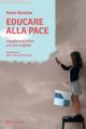 Educare alla pace