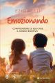 Emozionando