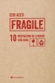 Fragile