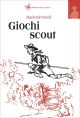 Giochi scout