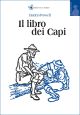 Il Libro dei Capi