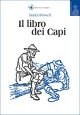 Il Libro dei Capi