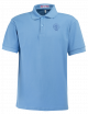 Maglia Polo