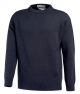 Maglione lana uniforme