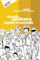 Manuale della Branca Lupetti e Coccinelle