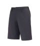Pantalone corto gabardine junior