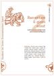 Raccontare il gioco scout 2