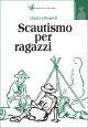 Scautismo per ragazzi