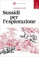 Sussidi per l'esplorazione