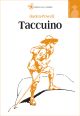 Taccuino